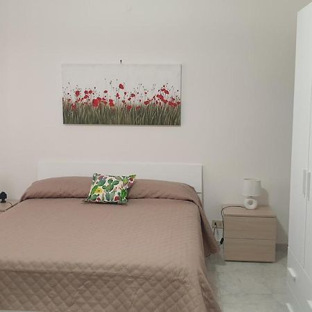 Casa Vacanze San Martino 科莱奥内 外观 照片