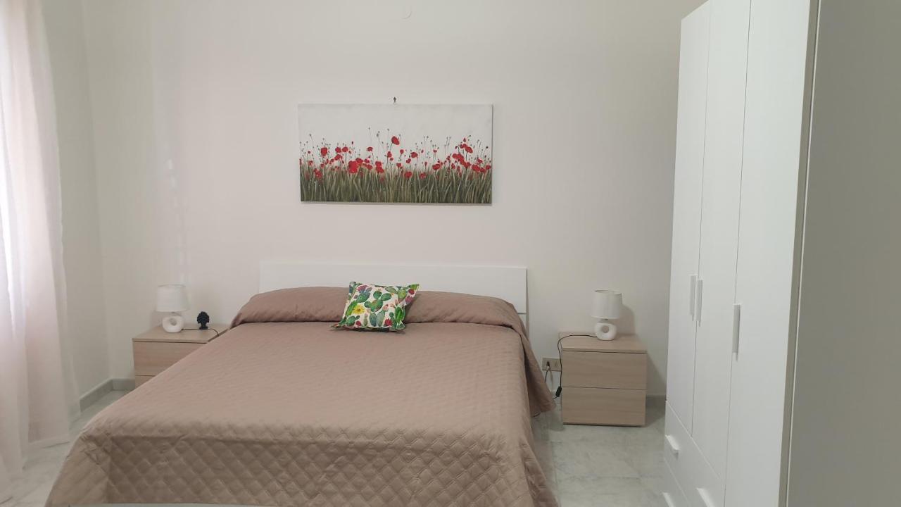 Casa Vacanze San Martino 科莱奥内 外观 照片