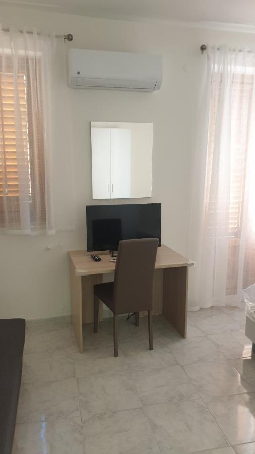 Casa Vacanze San Martino 科莱奥内 外观 照片