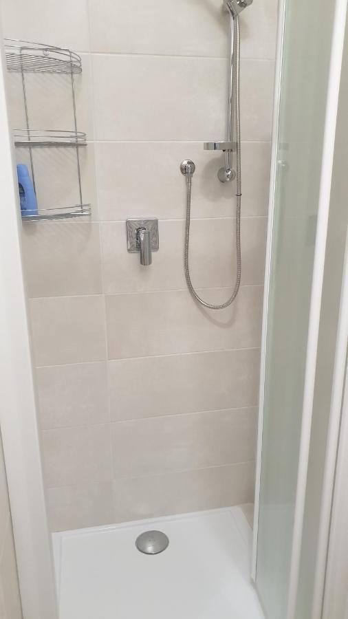Casa Vacanze San Martino 科莱奥内 外观 照片